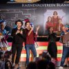 1. Frauenfrühschoppen 2026 (003)